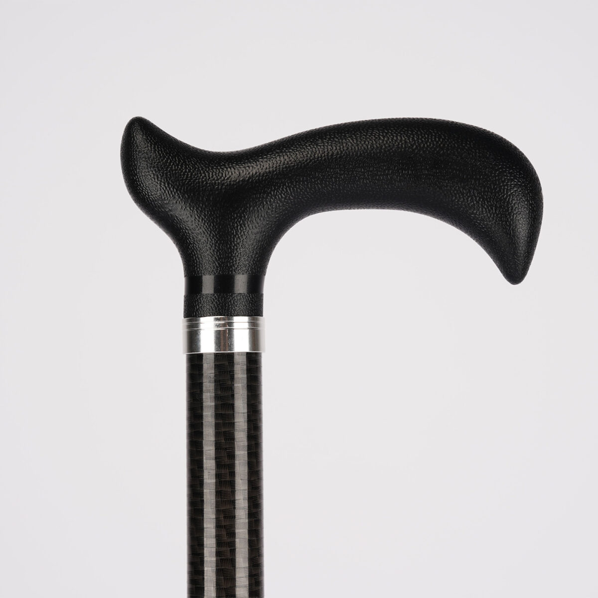 Carbon Fibre Stick - Image 2
