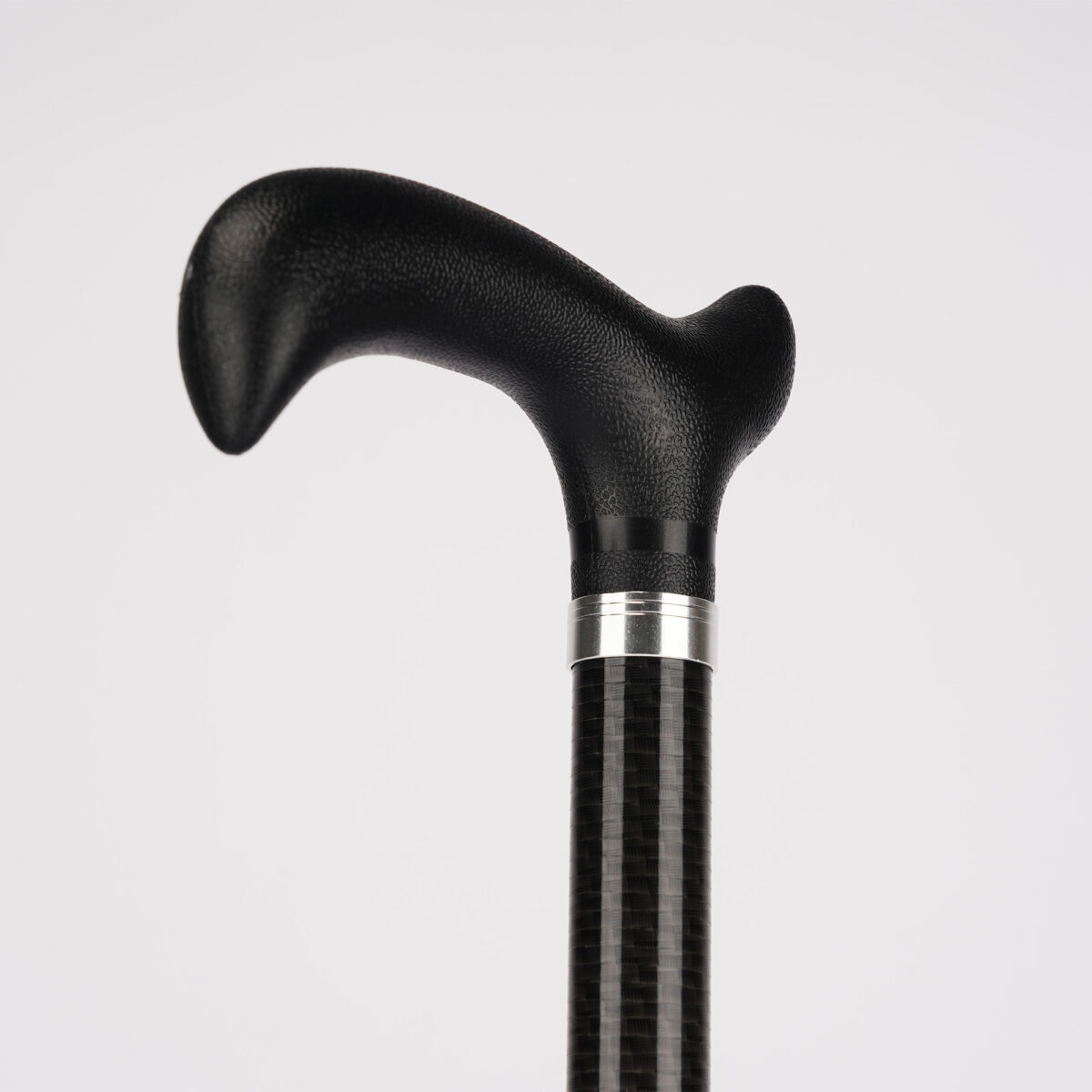 Carbon Fibre Stick - Image 3