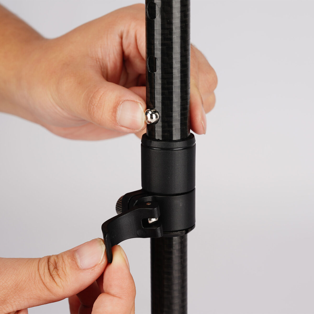 Carbon Fibre Stick - Image 4