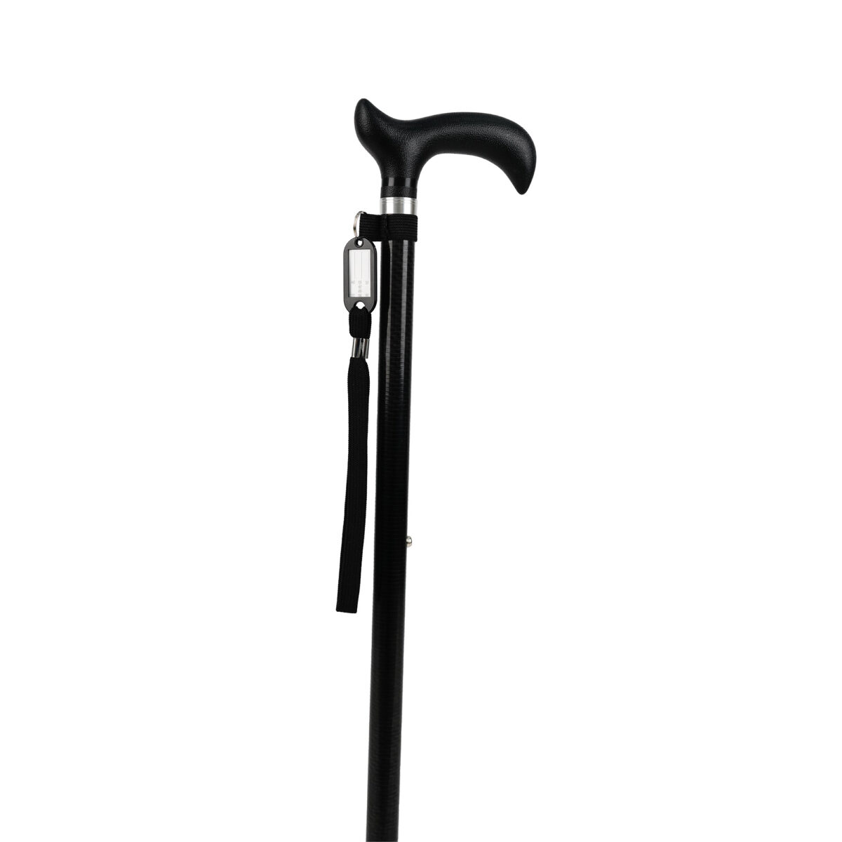 Carbon Fibre Stick - Image 8