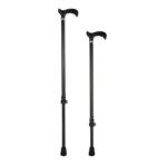Carbon Fibre Stick