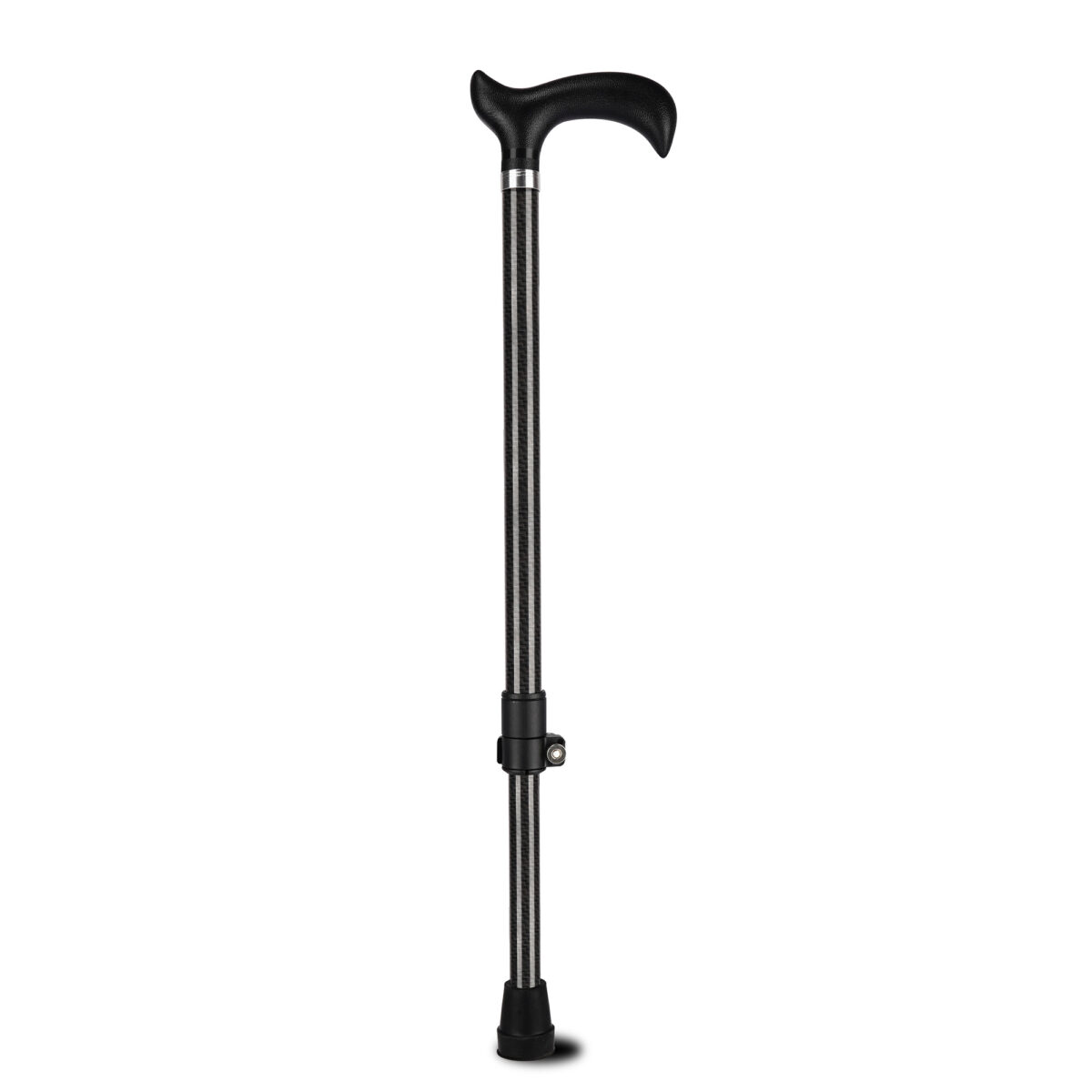 Carbon Fibre Stick - Image 9