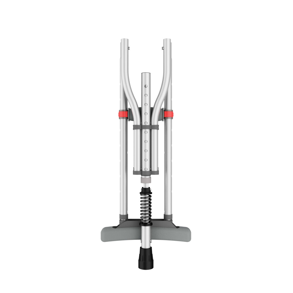 Folding Crutches - Image 6