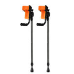 Elbow Crutches