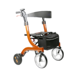 XB001