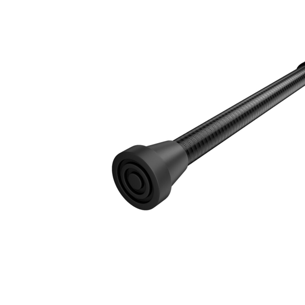 Carbon Fibre Stick - Image 5