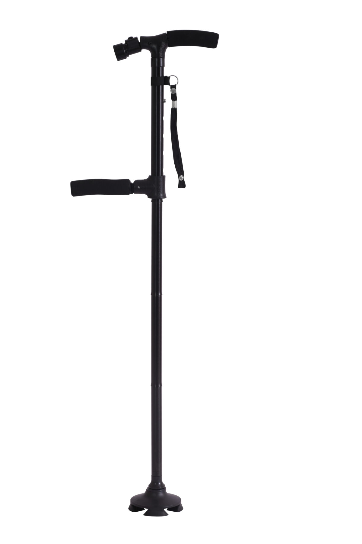 X8020 - Image 1