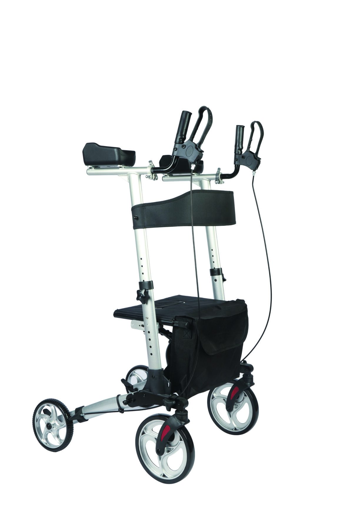 X9202BC - Image 1