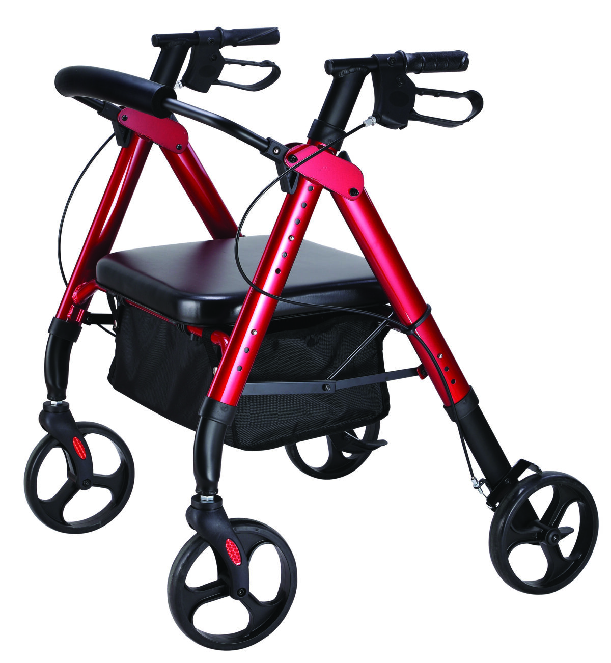 X9219 - Image 1