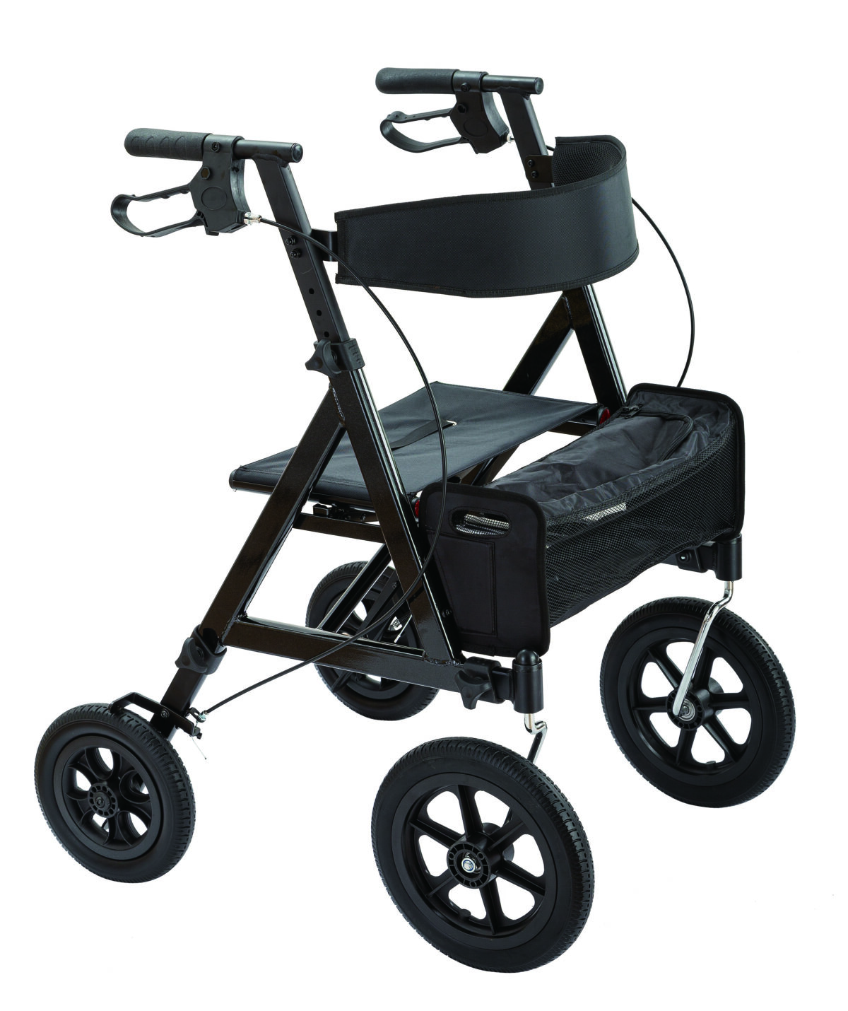 X9254 - Image 1