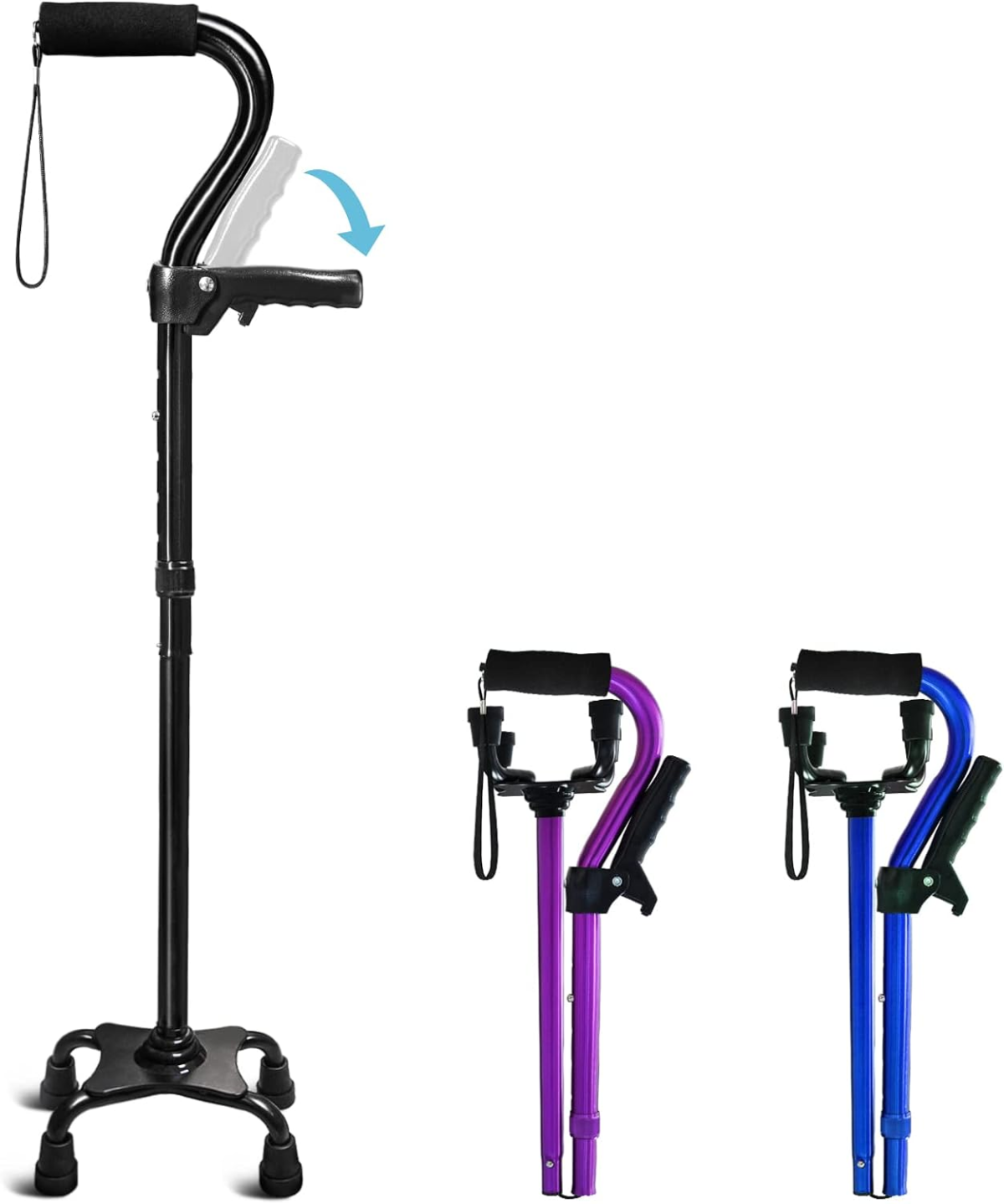 X8110 - Image 1