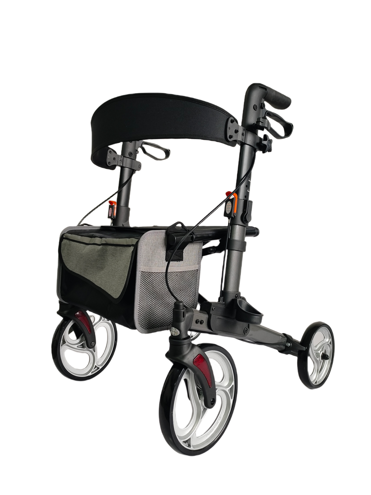 X905 - Image 2