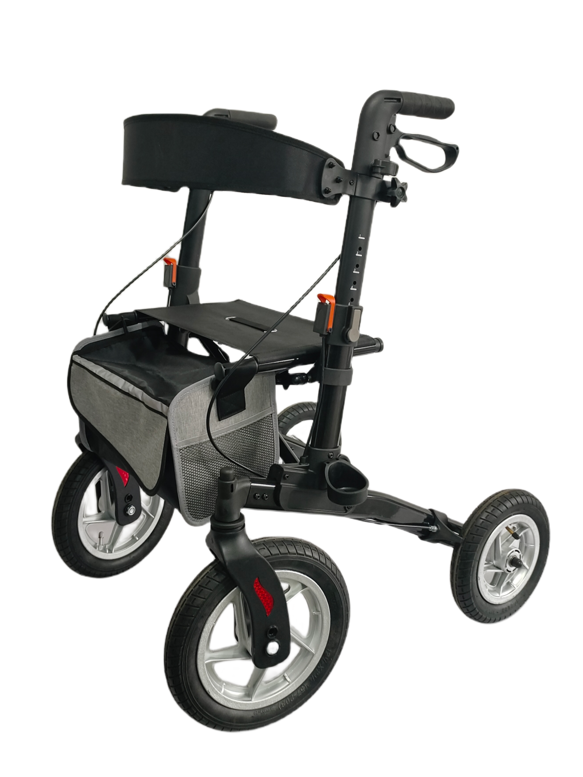 X905 - Image 4