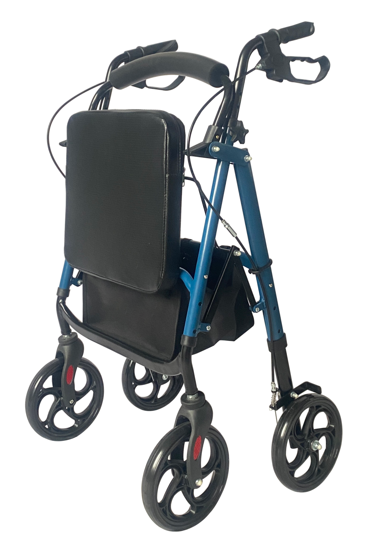 X913 - Image 1
