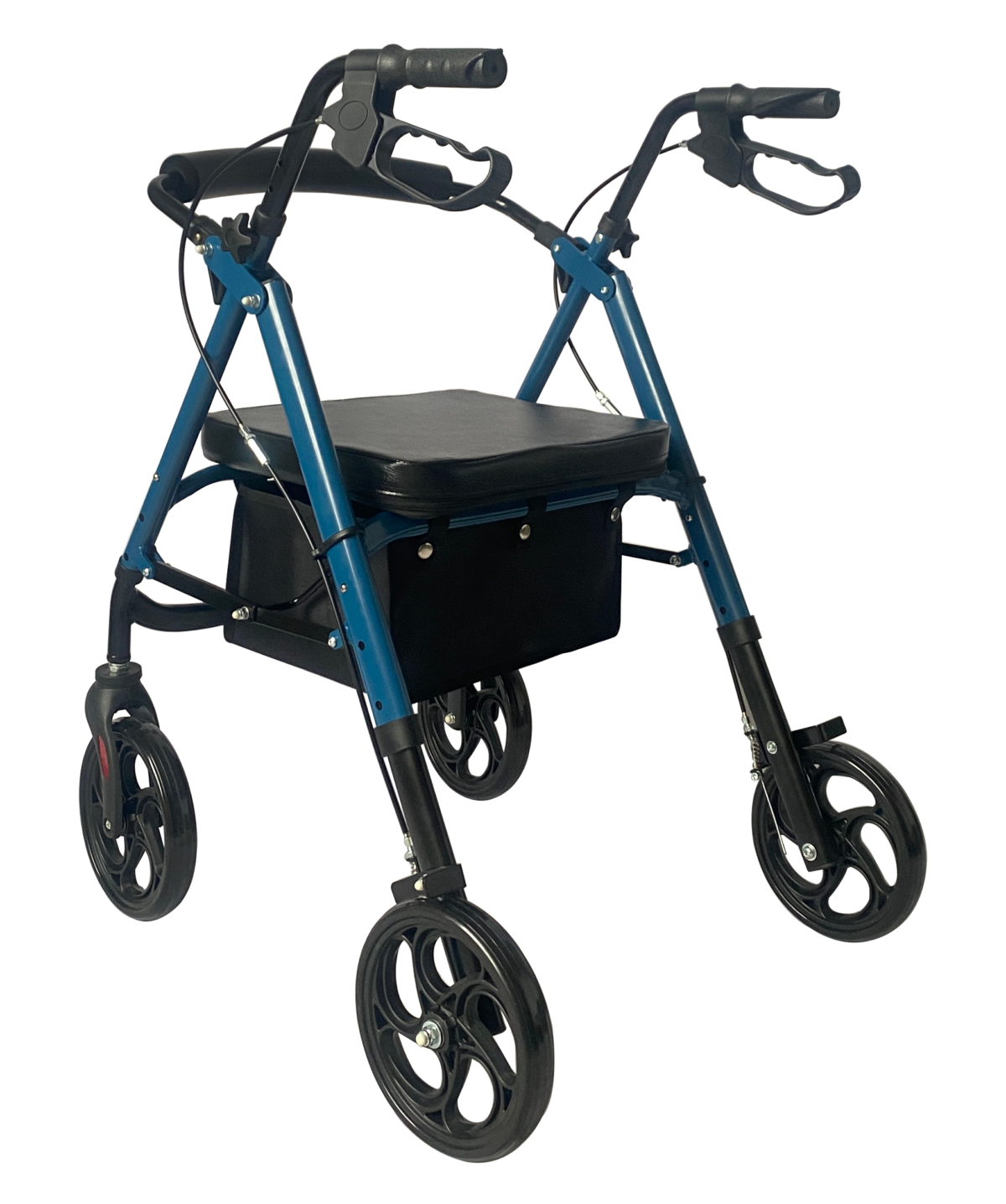 X913 - Image 2