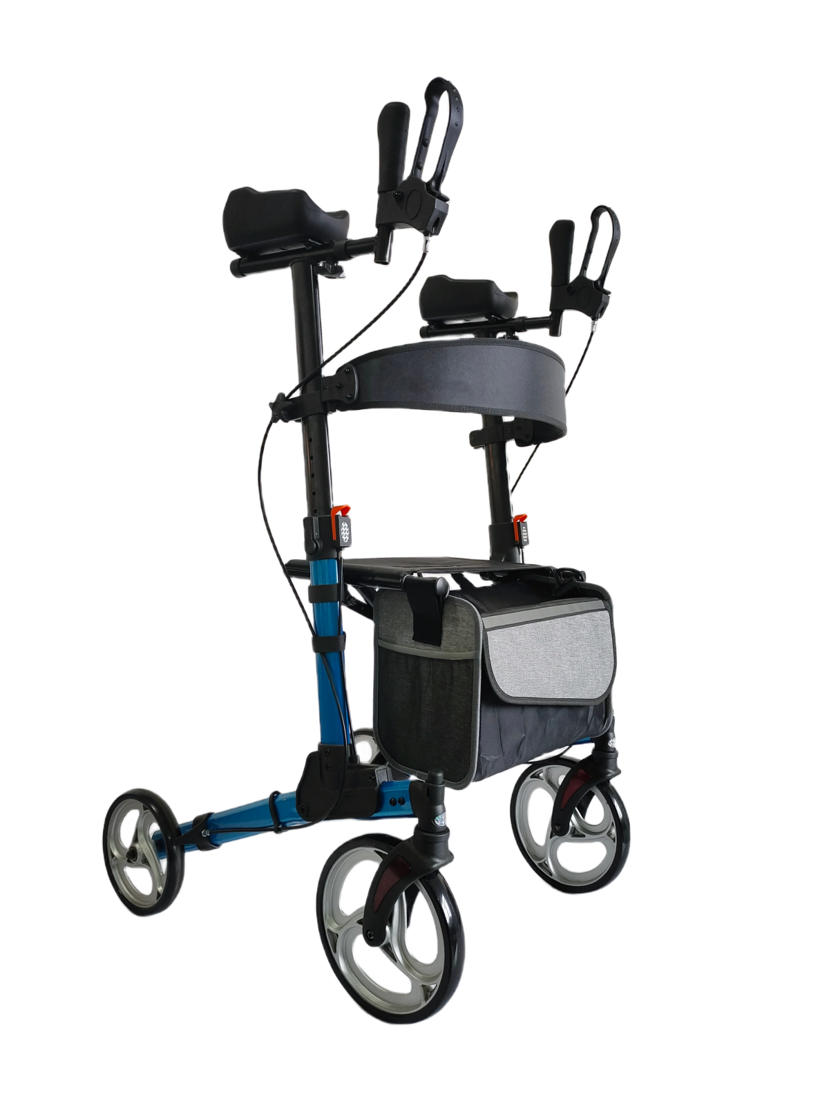 X905BU - Image 1