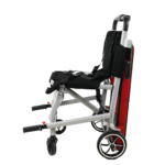 Patient Lift