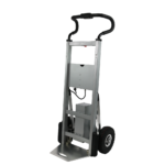 Patient Lift