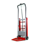 Patient Lift